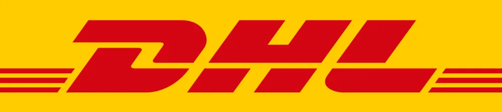 Dhl_logo.svg.png