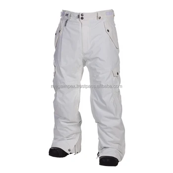 cargo sweatpants joggers