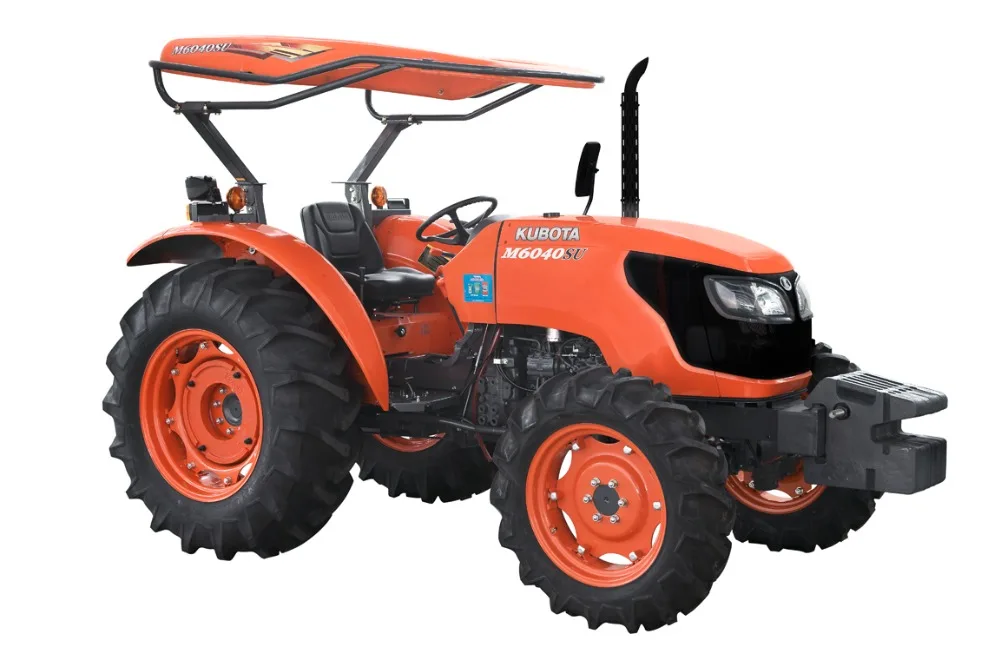 Encuentre el mejor fabricante de tractores en el arroz y tractores en el arroz p