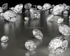 CVD POLISHED Diamonds