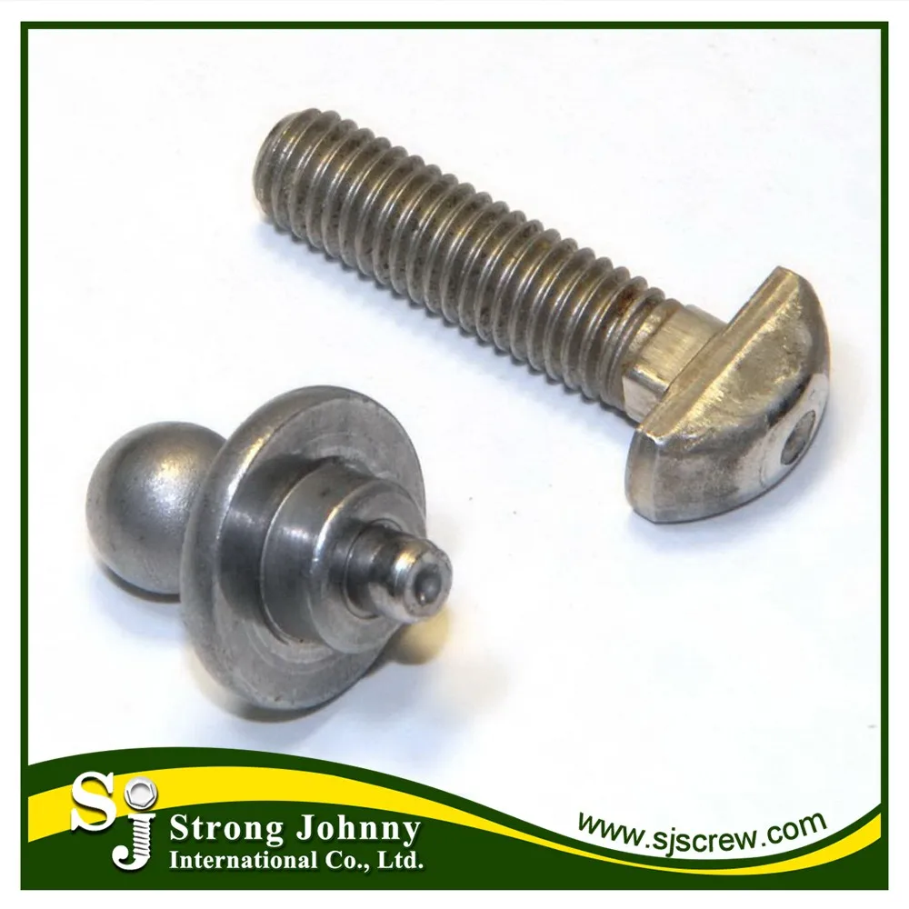 Brass Headless T Handle Bolt Buy Brass T Bolt,Headless Bolt,T Handle