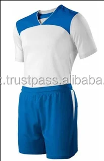 Uniforms,Boys Volleyball Uniform Kit 