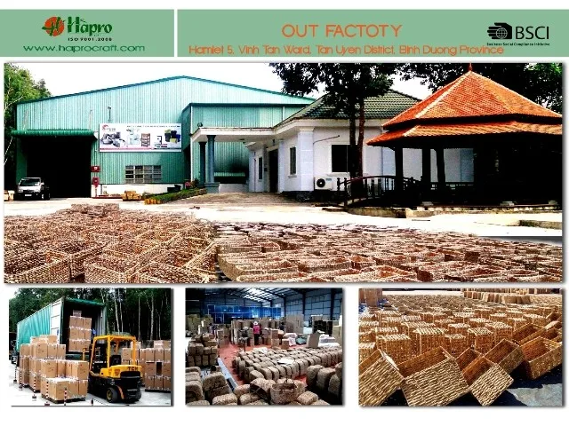 Cesta De Almacenamiento Redonda,Cesto De Agua Para La Colada,Caja De