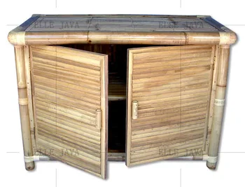 Living Room Furniture Cabinets Made From Bamboo Living Room Furniture Cabinets Made From Bamboo