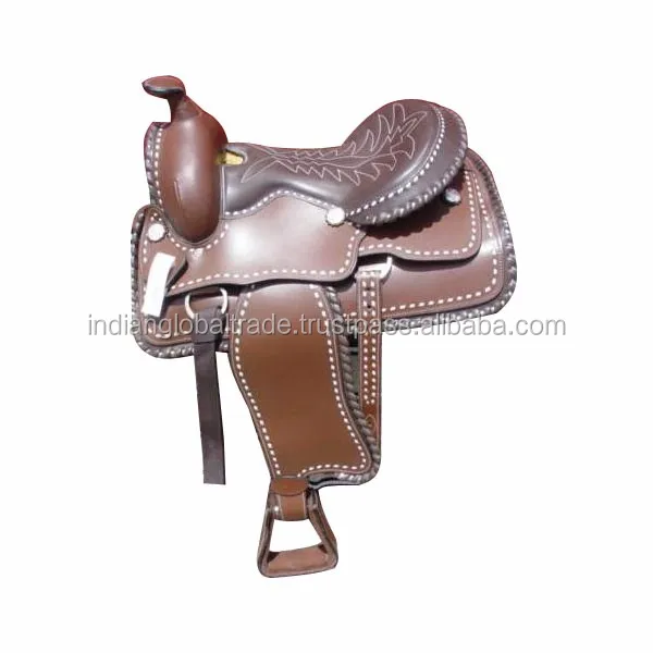 western-saddles-indian-global-trade-Alibaba-1005.jpg