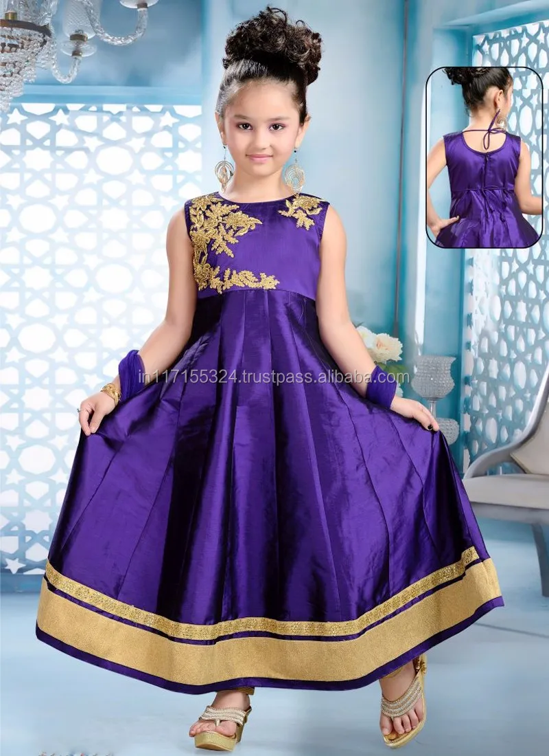 doll ke kapde design