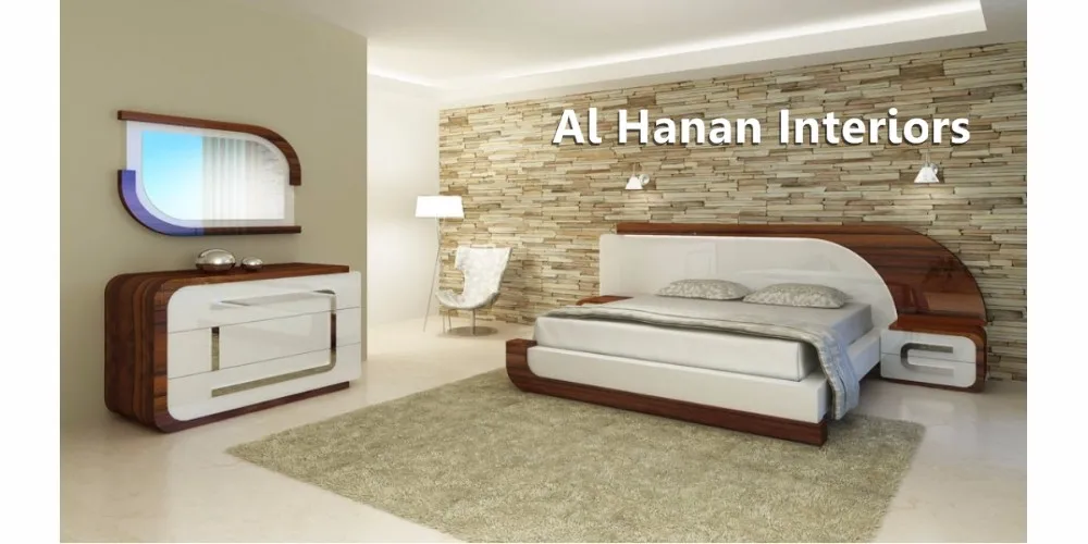 Ultra Modern Spanish Bedroom Set Buy Bedroom Furniture Sets Product On Alibaba Com