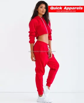 cheap tracksuits set