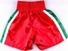 Boxing Shorts