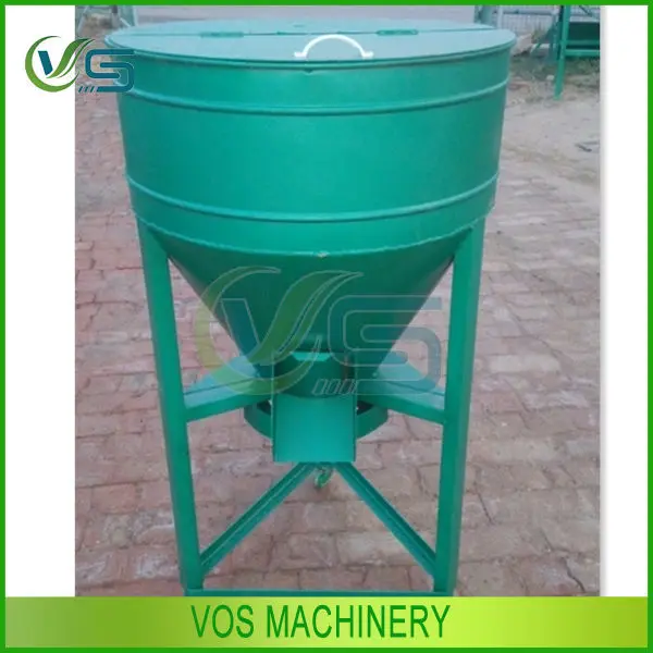 Mini Type Cattle Feed Mixer Buy Cattle Feed Mixer,Cattle Feed Mixer