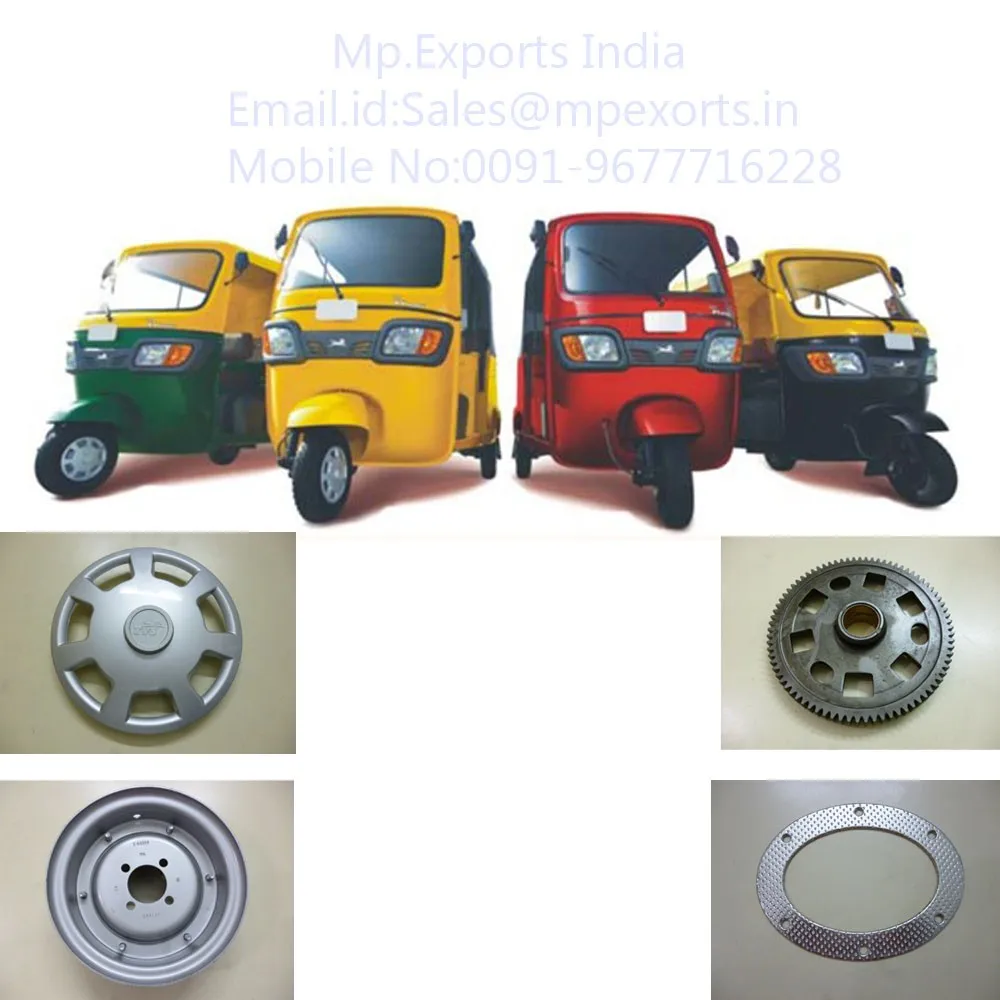 Tvs Auto Parts Tvs Auto Parts