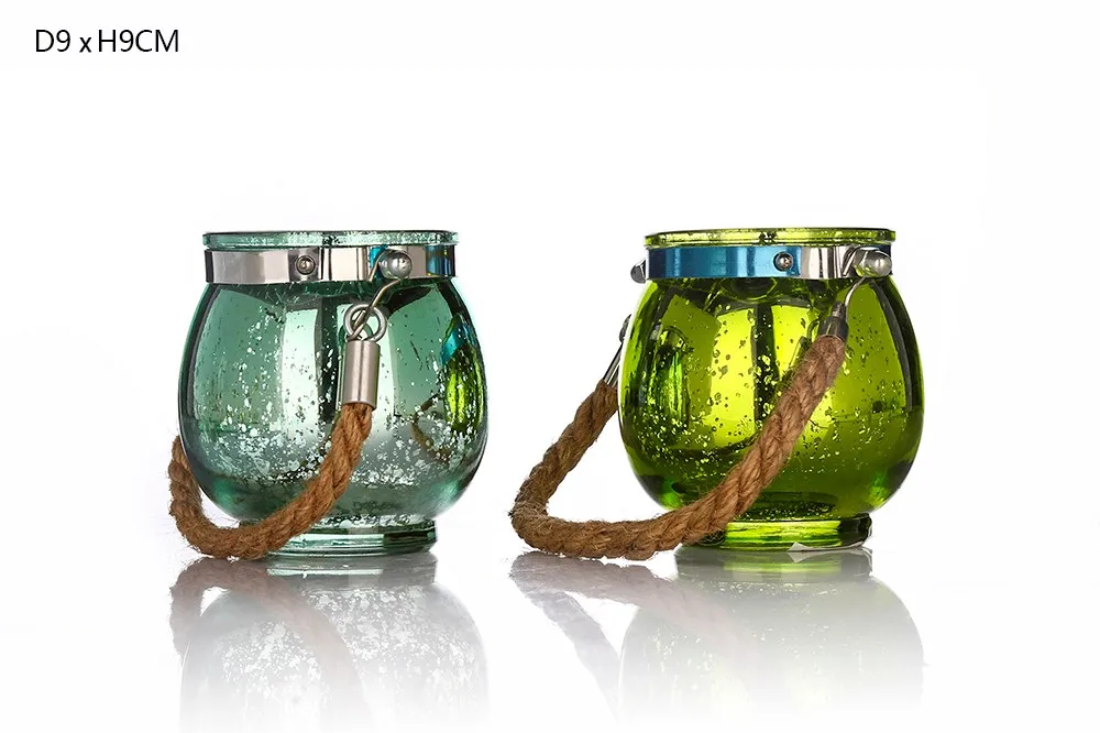 Download Decoracion de la tabla costera For Android Free
