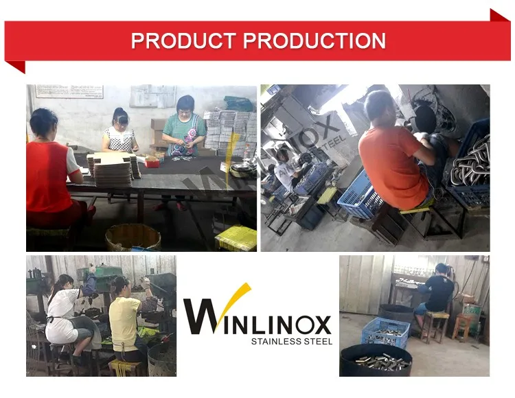 PRODUCT PRODUCTION3.jpg