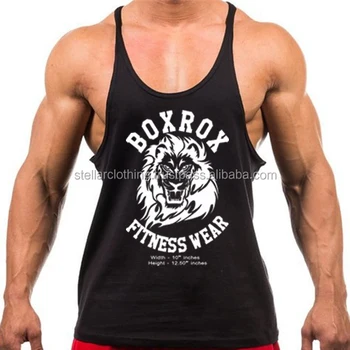 gym t shirts india