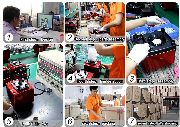 QT6I5{%648LTC%E368167F