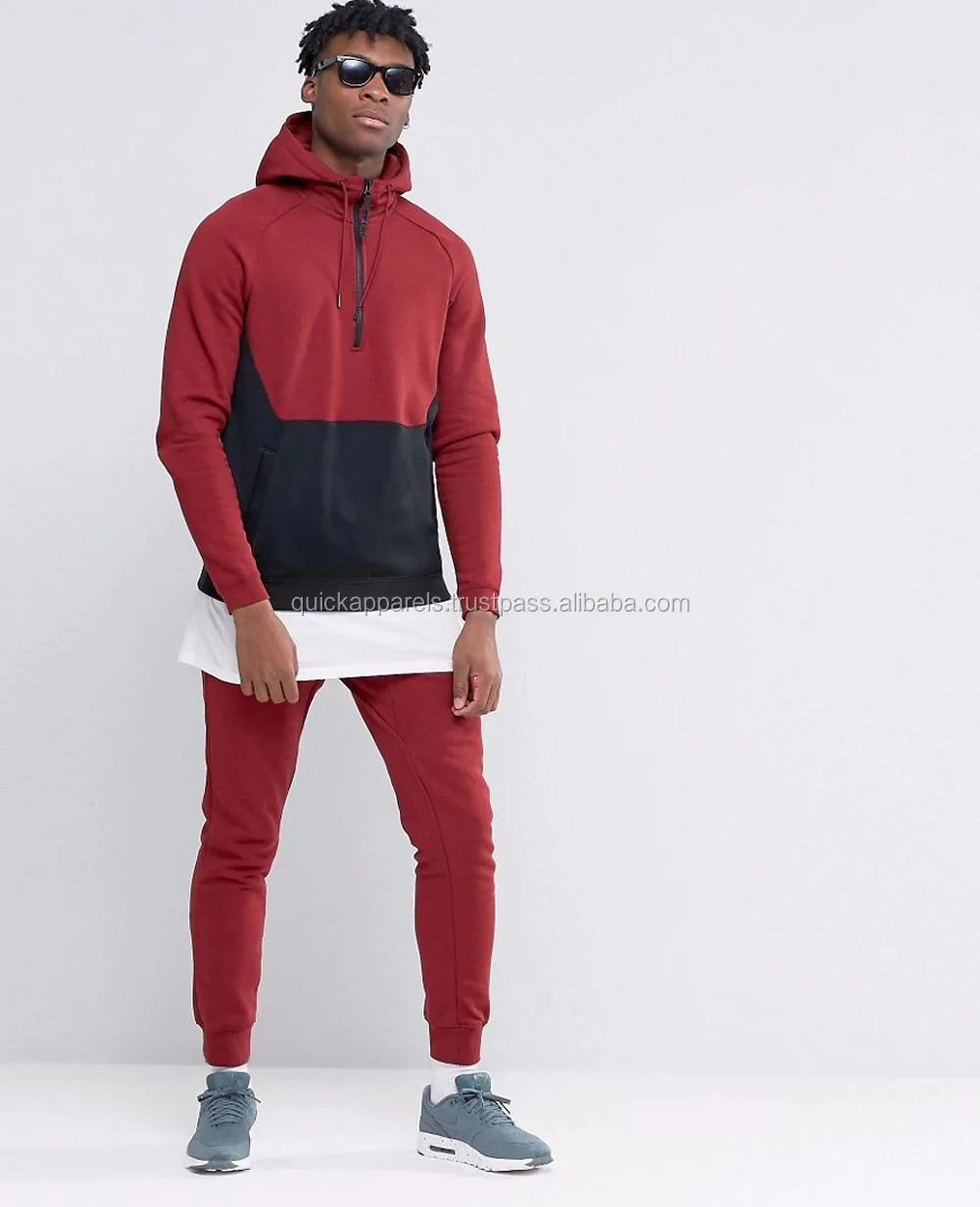 good quality plain tracksuits wholesale