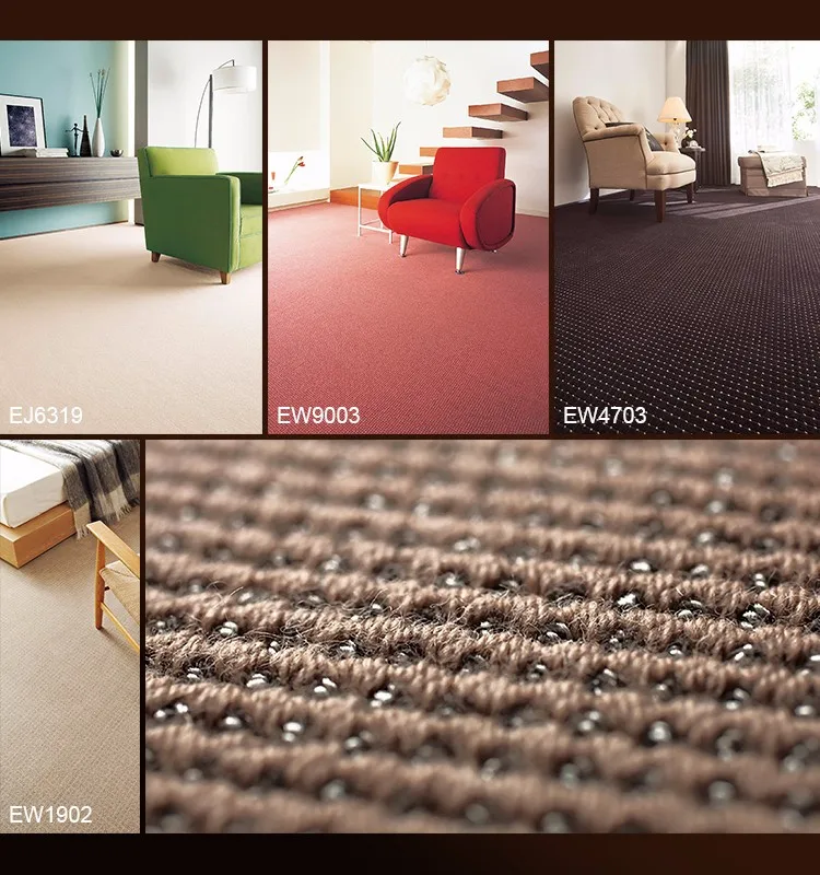 Wool Wall To Wall Carpet For Hotel Cut Loop Wilton Axminster Buy Wall