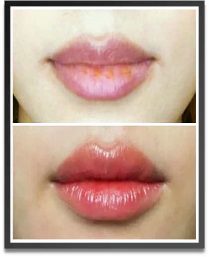 Make up for lip2.PNG