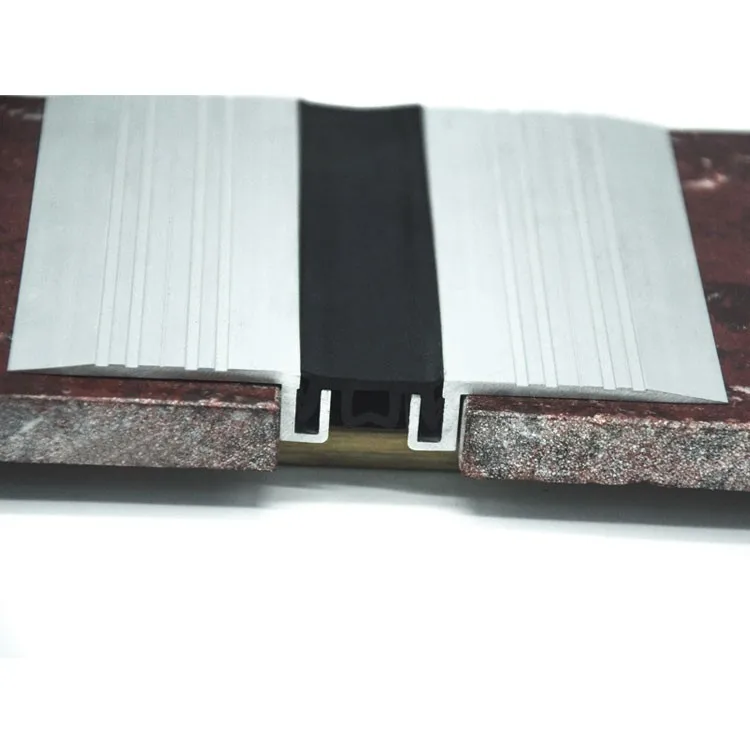 Surface Mount Driveway Slabgasket Expansion Joint In Floor Buy