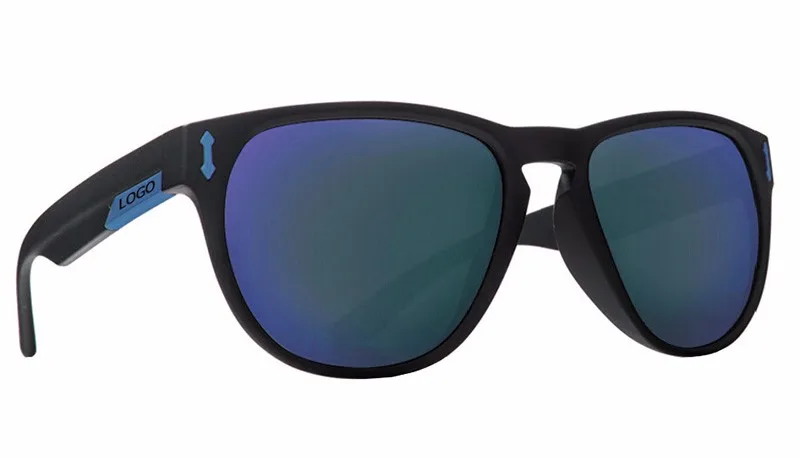 spy floating sunglasses
