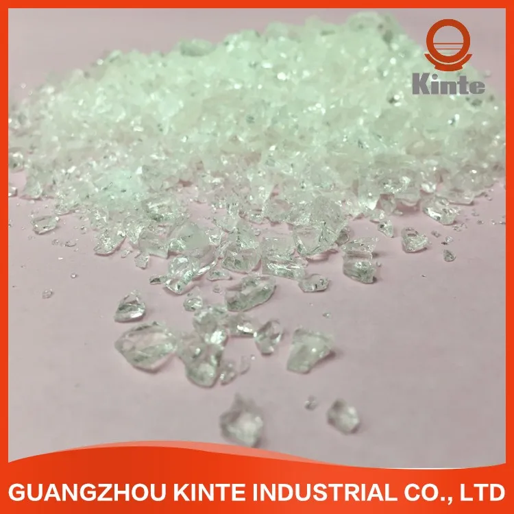 POLYESTER RESIN (40) .jpg