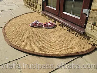 Kokos Mattenhalf Moon Voor Bell Tent Buy Half Moon Kokos Mattenhalf Moon Voor Bell Tent Buy Half Moon