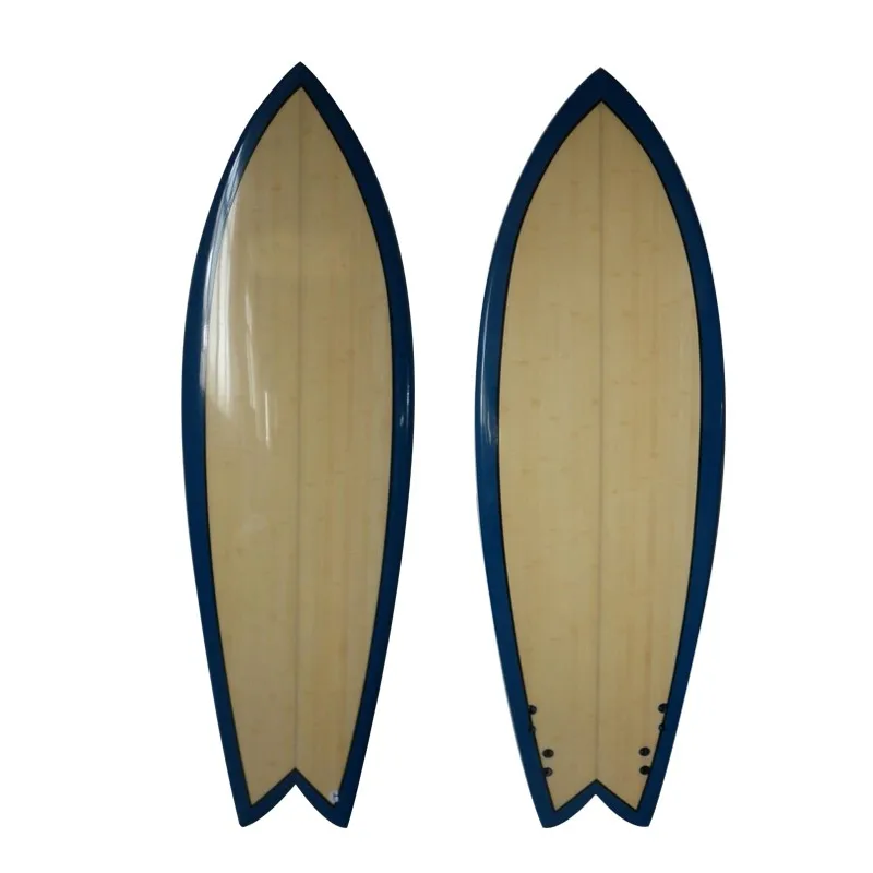 High Quality Surfboards Shortboards For Sale Short Surfboard Buy
