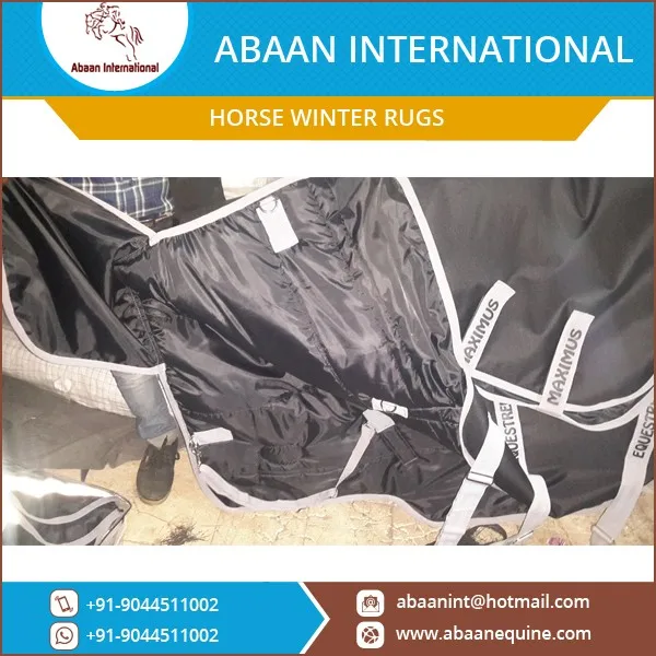 Warm Horse Winter Rugs Buy Wholesale Winter Rugs,High Quality Winter