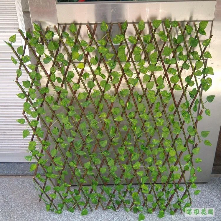 Cheap Expandable Willow Trellis Buy Willow Trellis,Expandable Willow