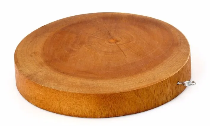 wooden chopping board price