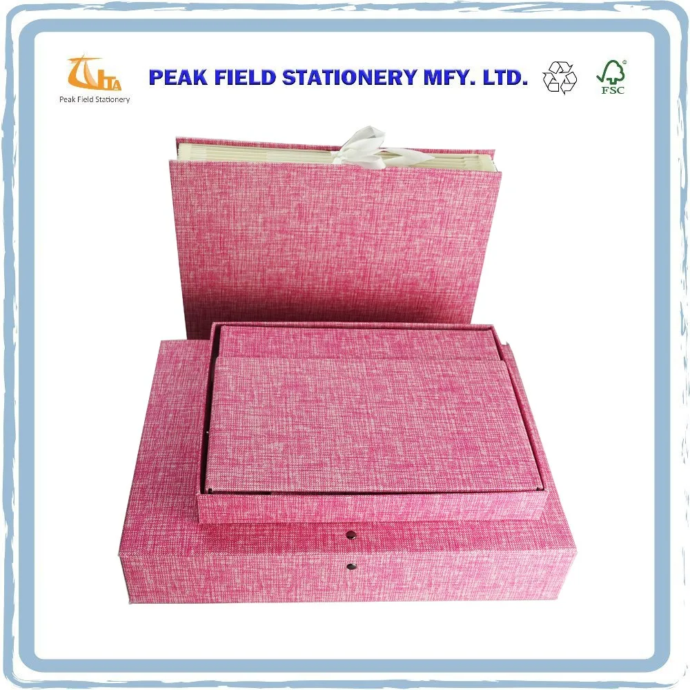 box file clip.9