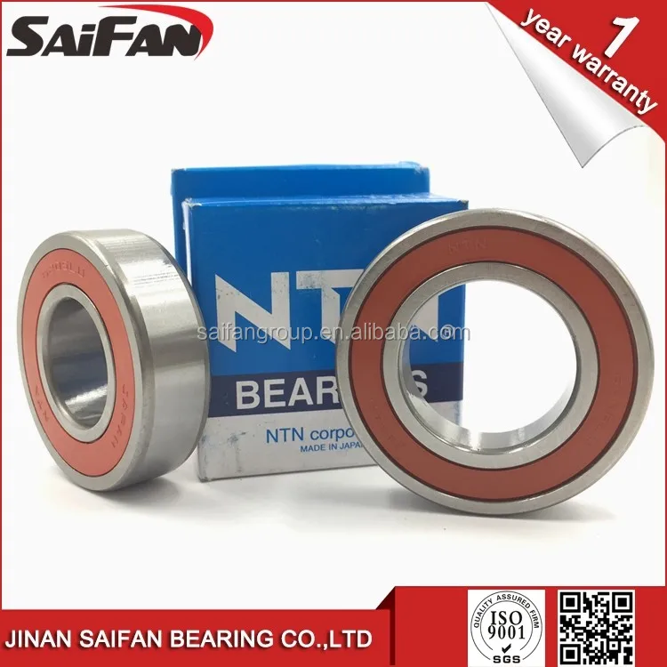 SAIFAN NTN BEARINGS LLU