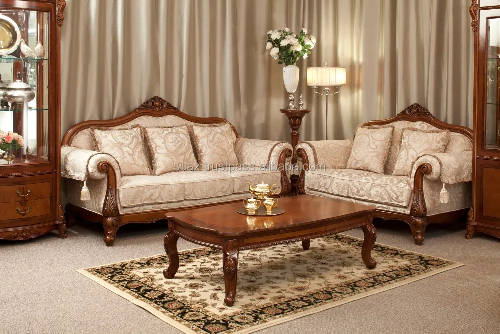 Pakistan sofa set designs, pakistan sofa set designs manufacturers ...