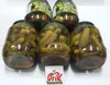 Good products from cucumber & Tomato: Pickled cucumber (baby cucumber), Pickled tomato (cherry tomato), mix cucumber & tomato