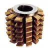 Mills snail method 3092/9970 DDR