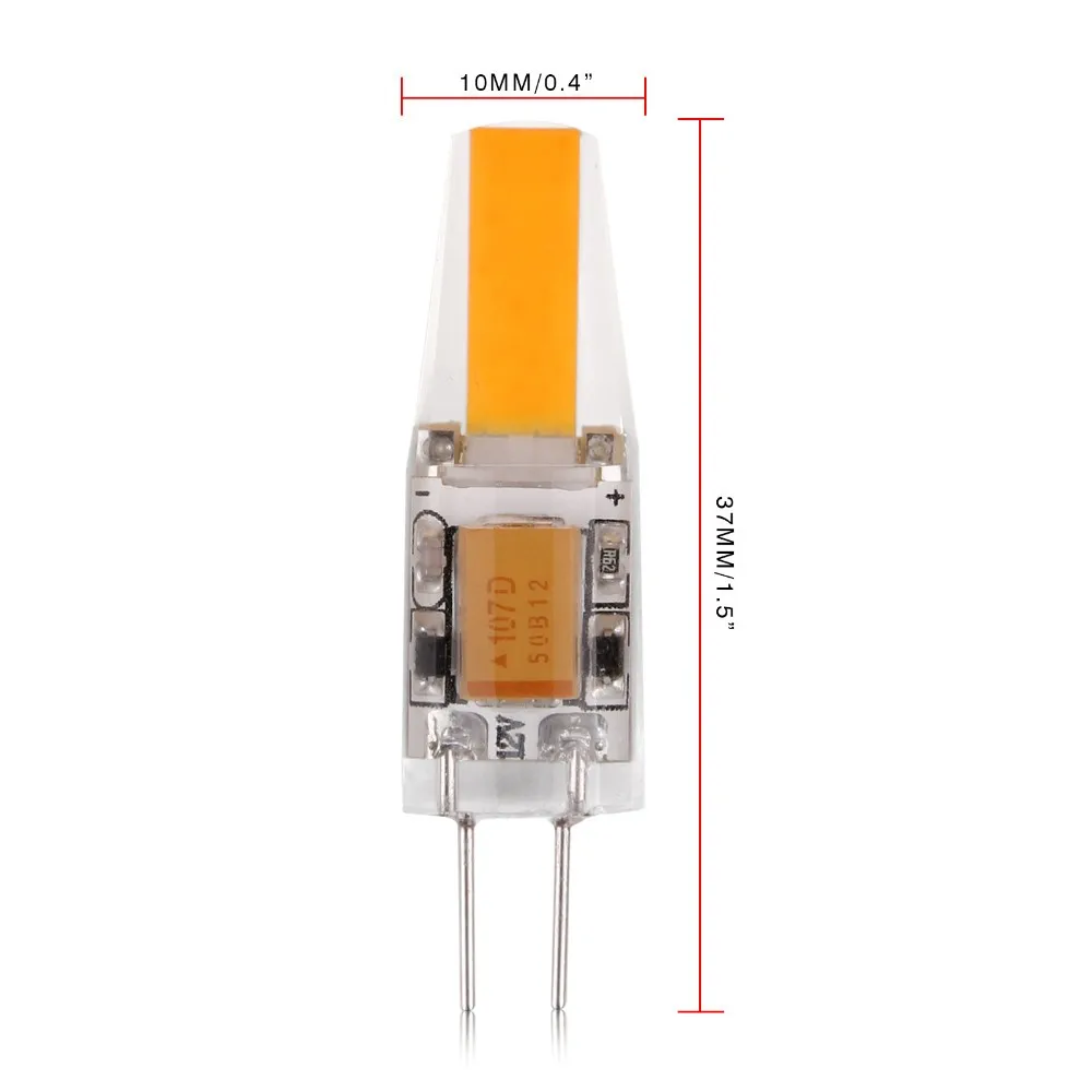 Светодиодная g4. Лампа светодиодная g5.3 12 вольт. Лампы светодиодные g4 12v AC. Светодиодная лампа g4 3. 5w 3000k 220v Biom. G5.3 лампа светодиодная 12v.