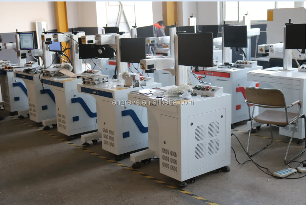 Best price 60w tag fabrication/laser marking printing Leather/ Acrylic/Ceramic machine/co2 laser marking machine