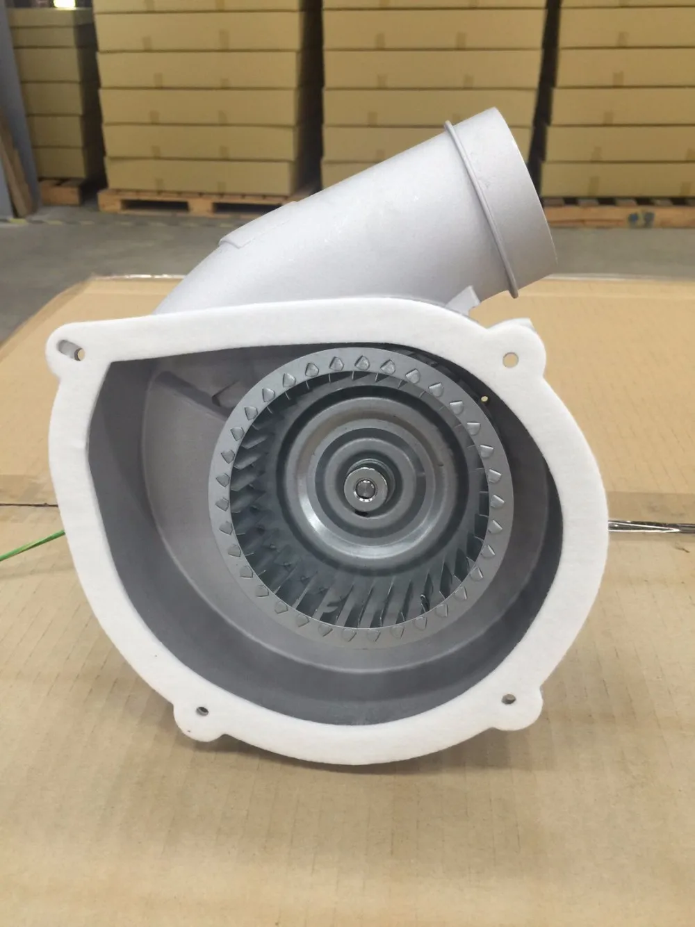 Conditioner Blower Split Air Conditioner Buy Air Suction Blower,Split