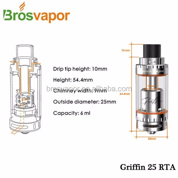 griffin-25-top-4.jpg