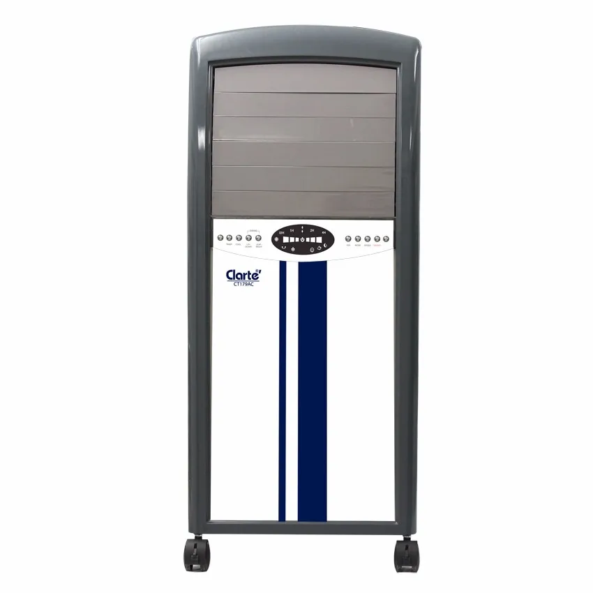 symphony cooler 9 litre