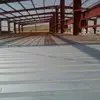 Concreting purpose Decking sheets/ Steel Decking/ Metal decking sheets in Dubai + 971 55 4863025