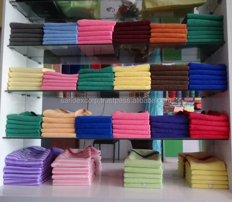 Customer Made Blankets . . Buy Customer Made Blankets,Cheap Fleece