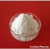 Pimozide