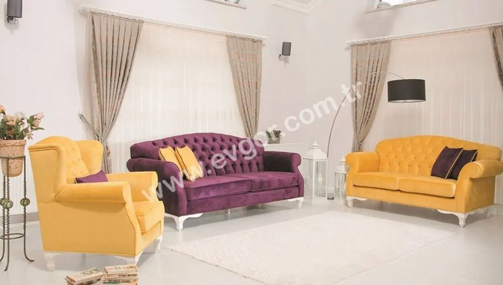Bmidyat Chester Sofa Set Clic Sets New Models Leather Seat Product On Alibaba