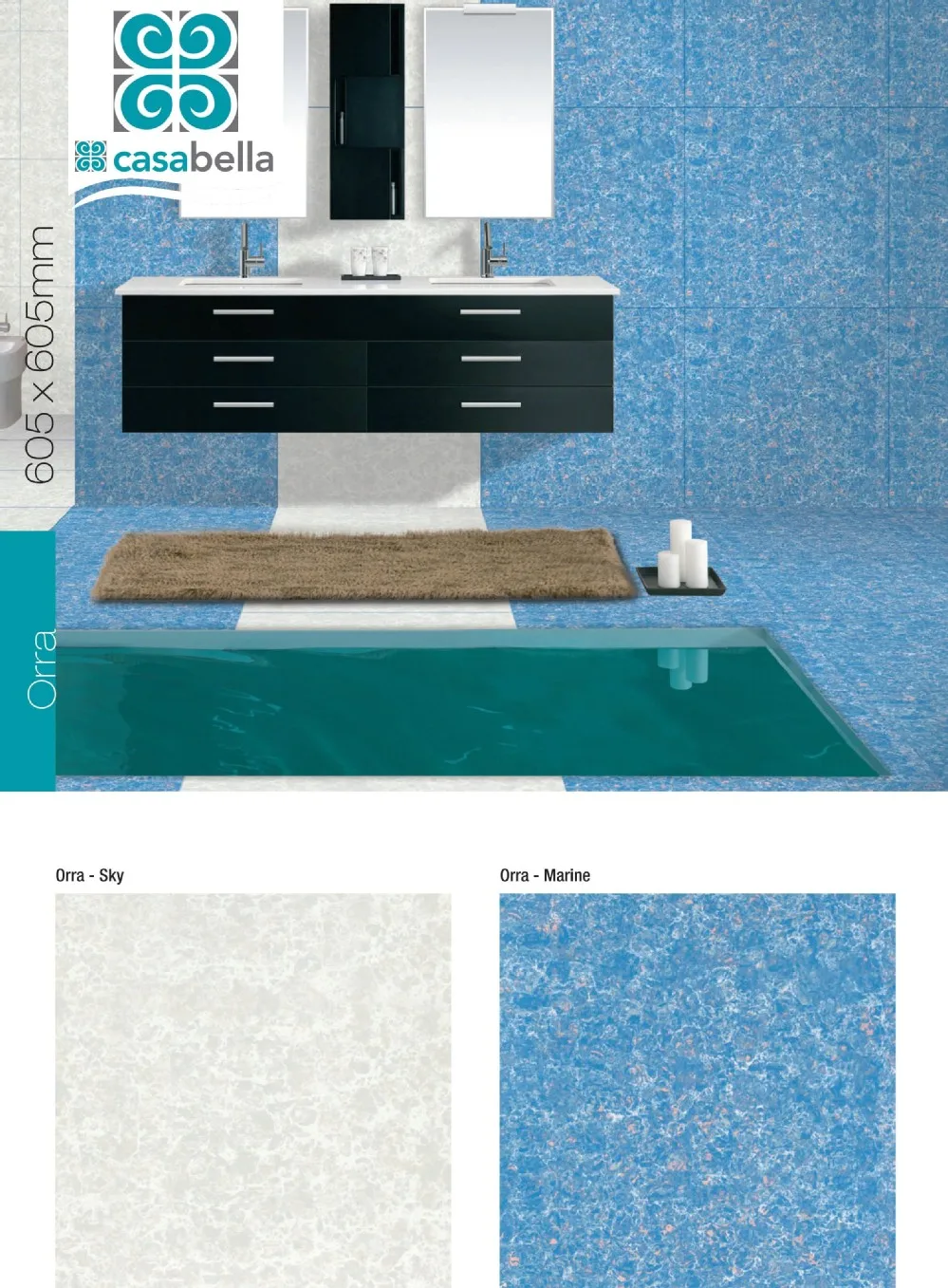 Azulejo De Piso Home Depot - Buy Precio Baldosa Cerámica Product on