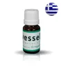 /product-detail/greek-oregano-essential-oil-85-carvacrol-50018725445.html