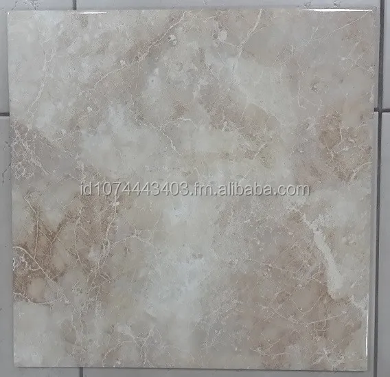 Indonesia Ceramic Floor Tile - Buy Ceramic Tile Product on Alibaba.com Indonesia Ceramic Floor Tile - Buy Ceramic Tile Product on Alibaba.com