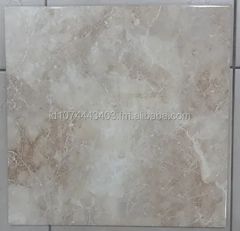 Indonesia Ceramic Floor Tile - Buy Ceramic Tile Product on Alibaba.com Indonesia Ceramic Floor Tile - Buy Ceramic Tile Product on Alibaba.com