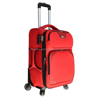 buy trolley bag