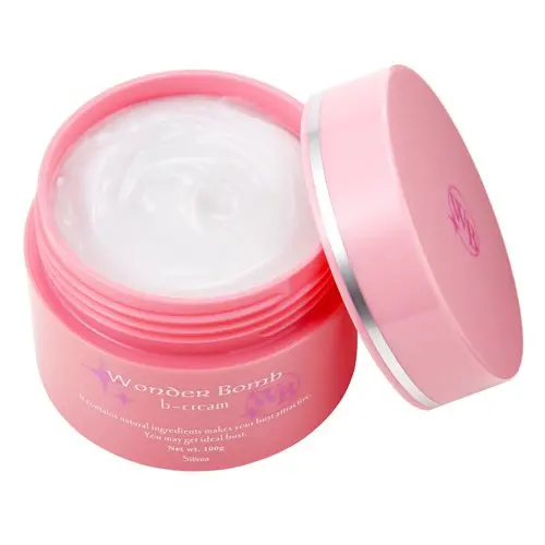 Wonder Bomb Breast Up Massage Cream - Buy Breast Up Massage Cream ...